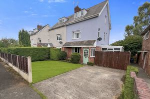 Photo 1- click for photo gallery